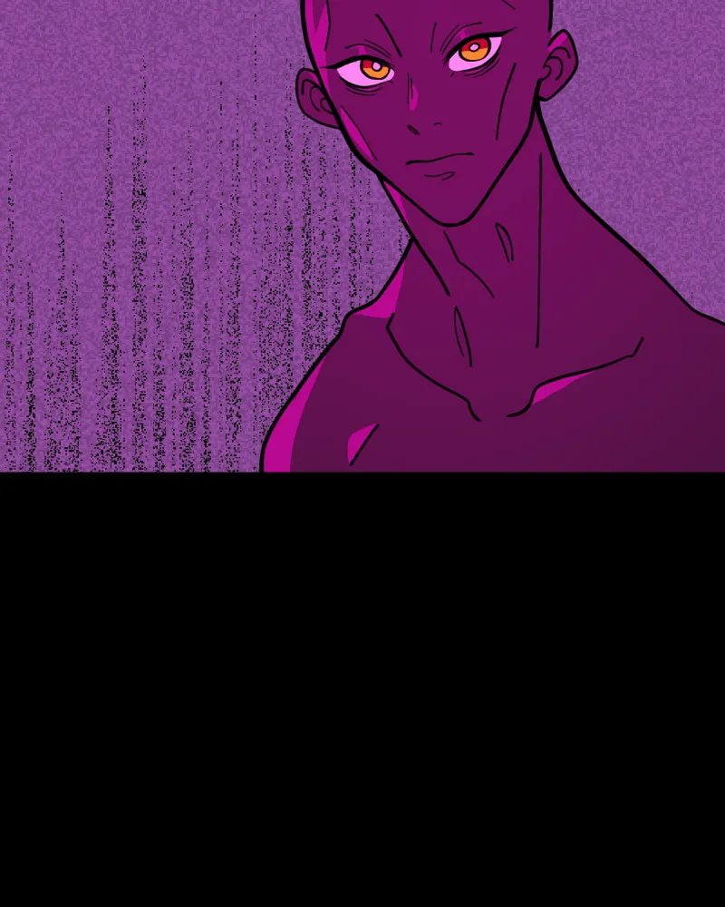 Homesick Chapter 24 page 120 - 
