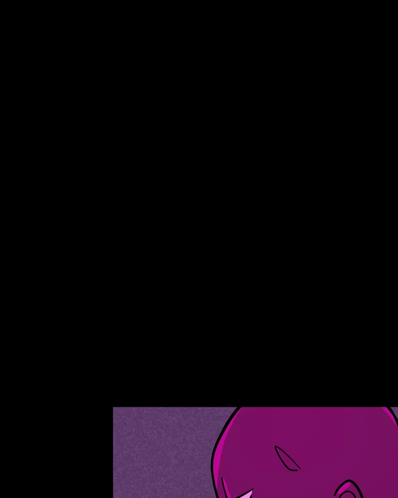 Homesick Chapter 24 page 121 - 