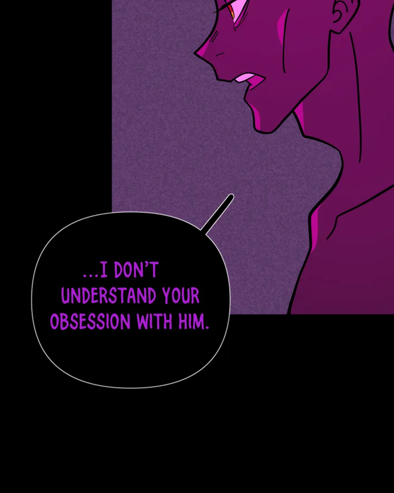 Homesick Chapter 24 page 122 - 