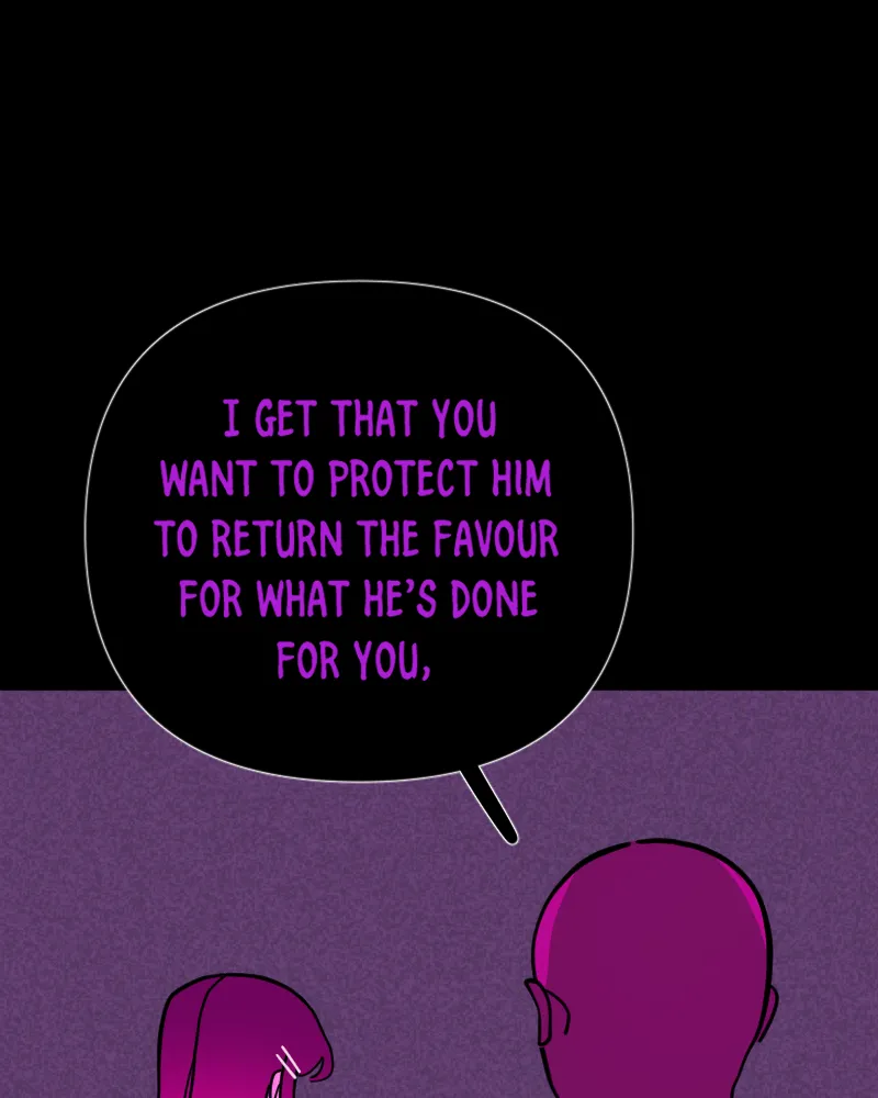 Homesick Chapter 24 page 123 - 