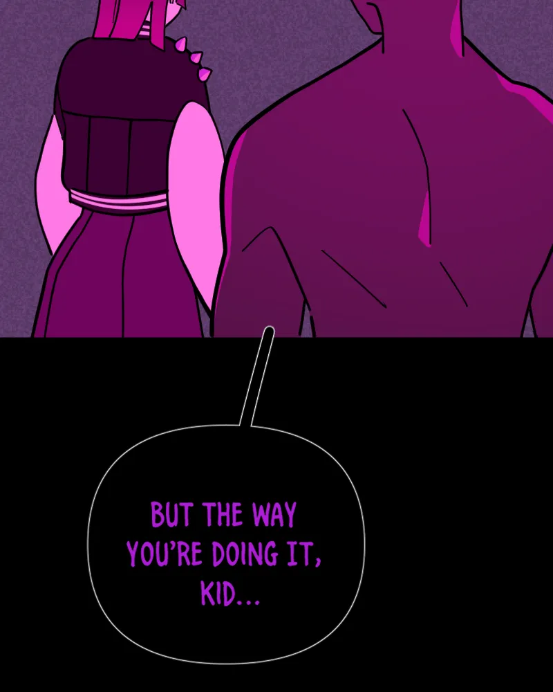 Homesick Chapter 24 page 124 - 