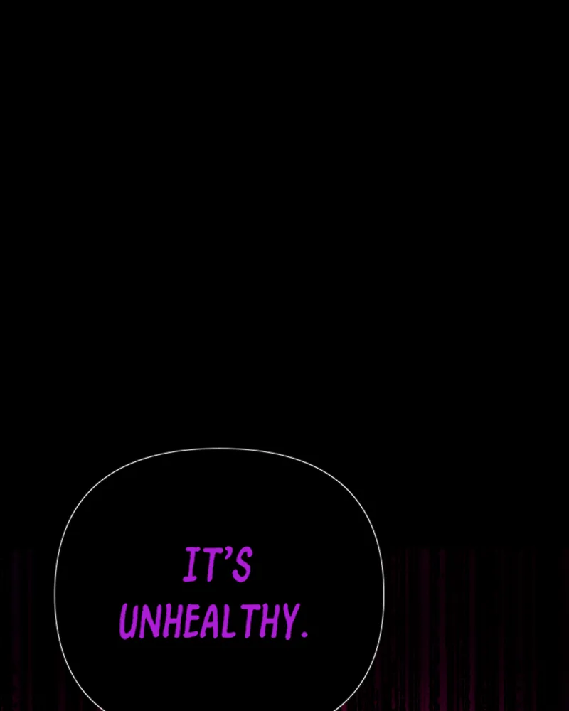 Homesick Chapter 24 page 125 - 