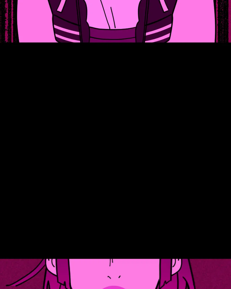 Homesick Chapter 24 page 127 - 