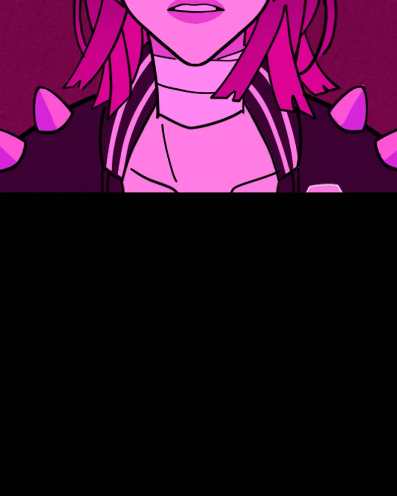 Homesick Chapter 24 page 128 - 