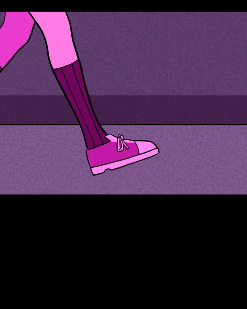 Homesick Chapter 24 page 129 - 