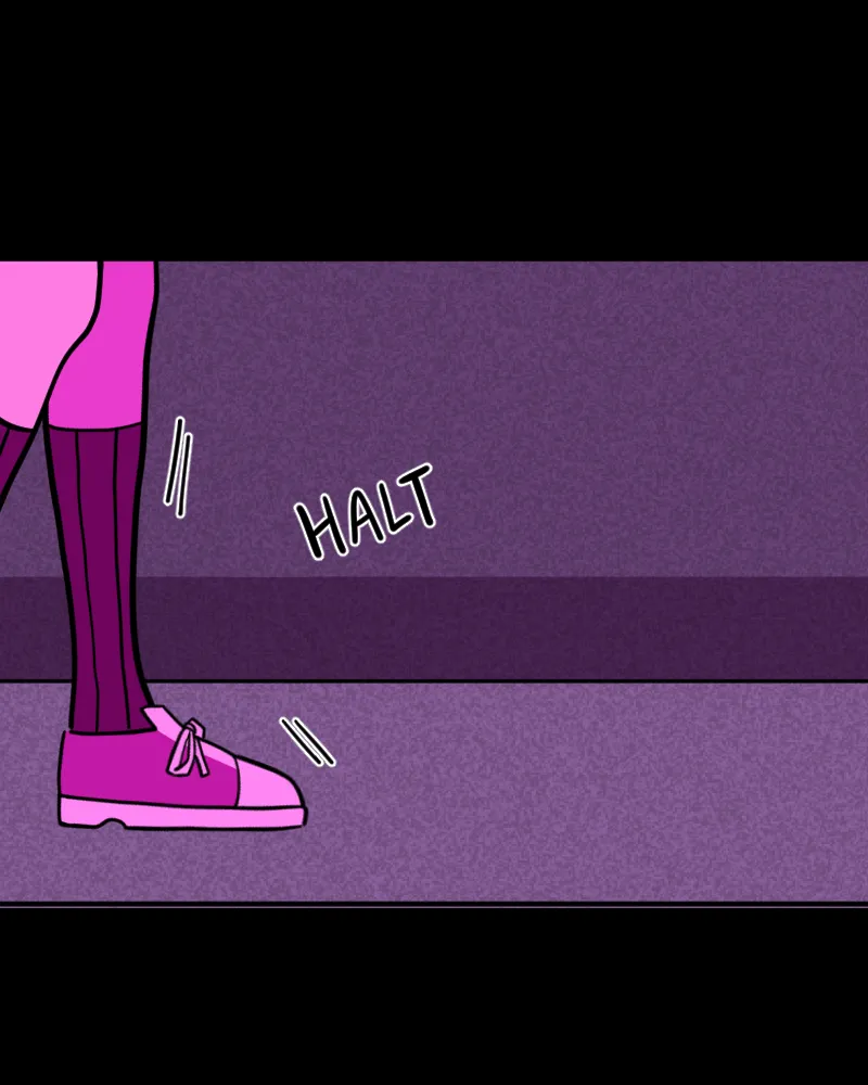 Homesick Chapter 24 page 130 - 