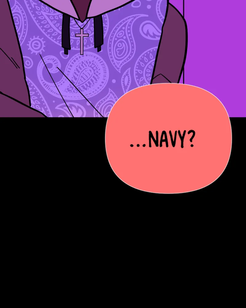 Homesick Chapter 24 page 14 - 