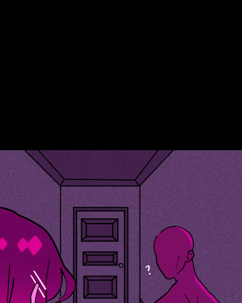 Homesick Chapter 24 page 131 - 