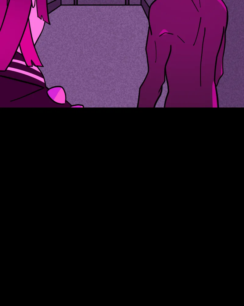 Homesick Chapter 24 page 132 - 