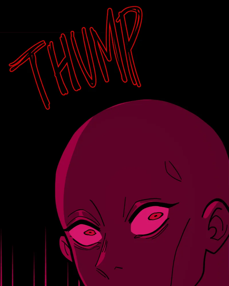 Homesick Chapter 24 page 133 - 