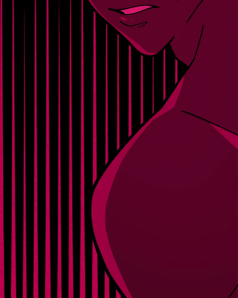 Homesick Chapter 24 page 134 - 
