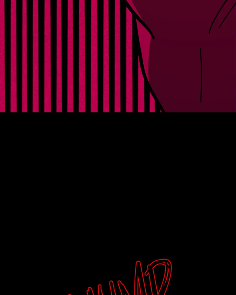 Homesick Chapter 24 page 135 - 