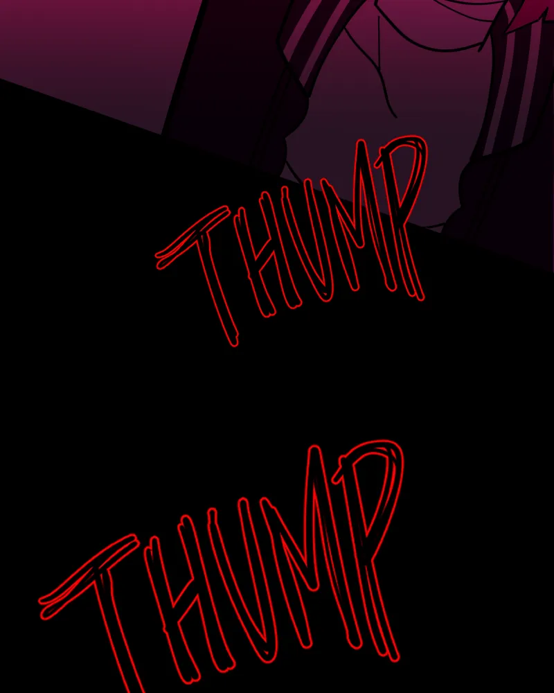 Homesick Chapter 24 page 137 - 