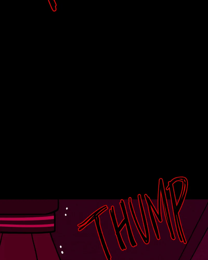 Homesick Chapter 24 page 138 - 