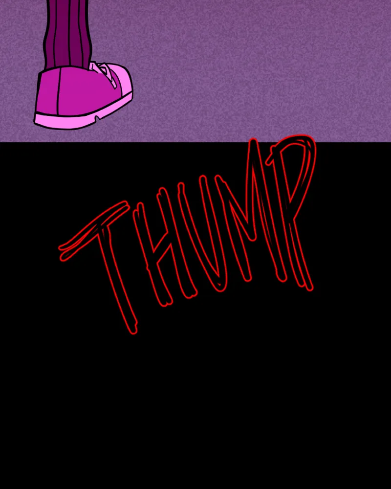 Homesick Chapter 24 page 140 - 
