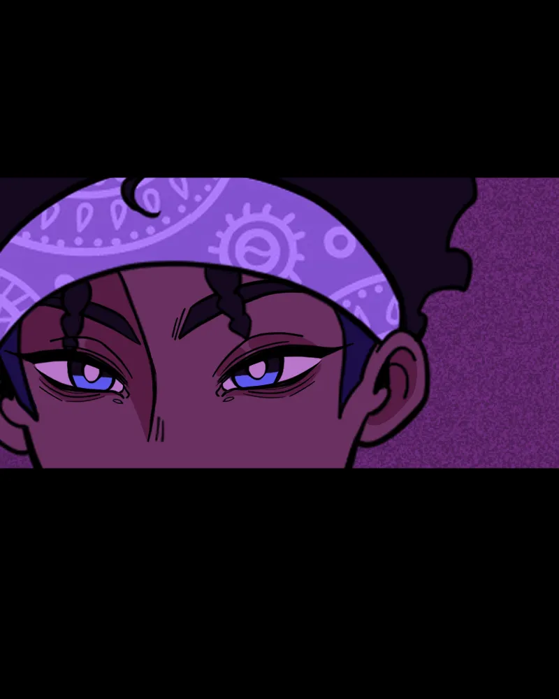 Homesick Chapter 24 page 15 - 