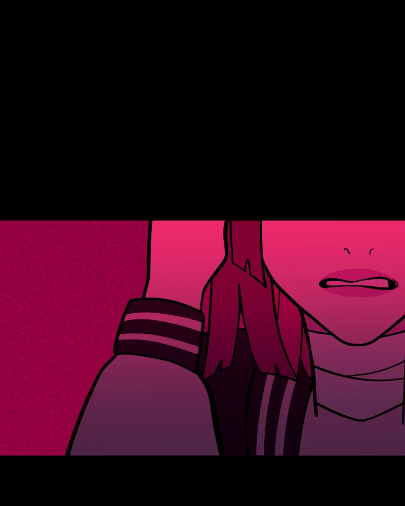 Homesick Chapter 24 page 141 - 