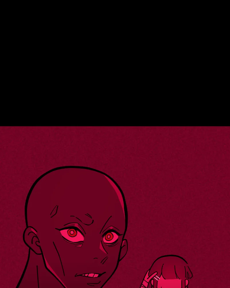 Homesick Chapter 24 page 142 - 