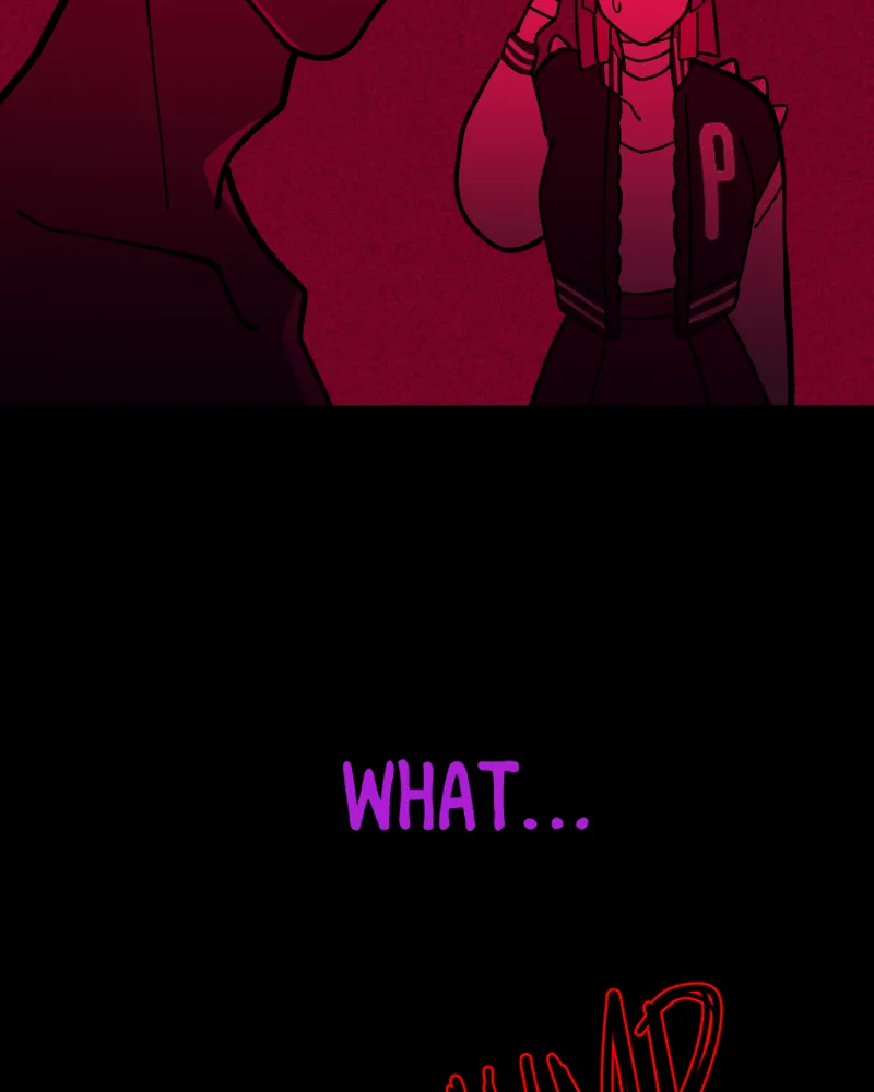 Homesick Chapter 24 page 143 - 