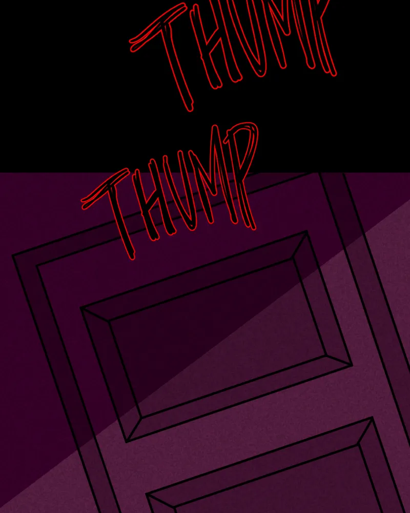 Homesick Chapter 24 page 144 - 