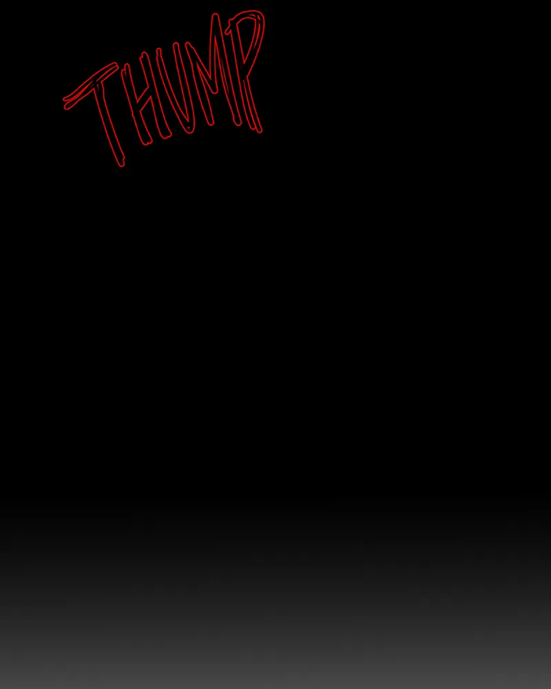 Homesick Chapter 24 page 146 - 