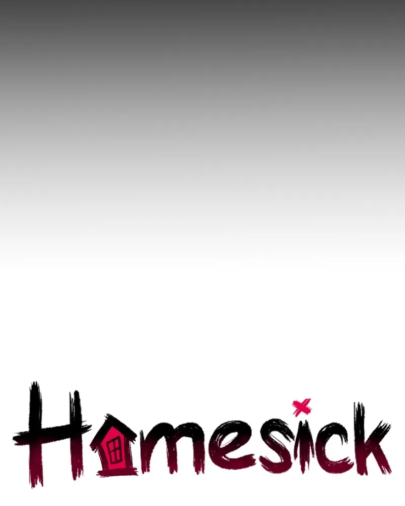Homesick Chapter 24 page 147 - 