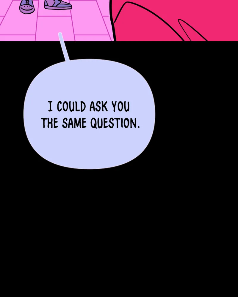 Homesick Chapter 24 page 22 - 