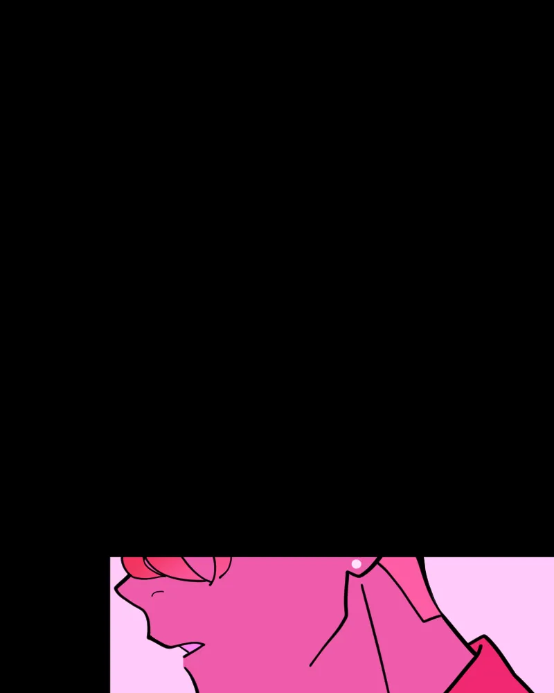 Homesick Chapter 24 page 24 - 