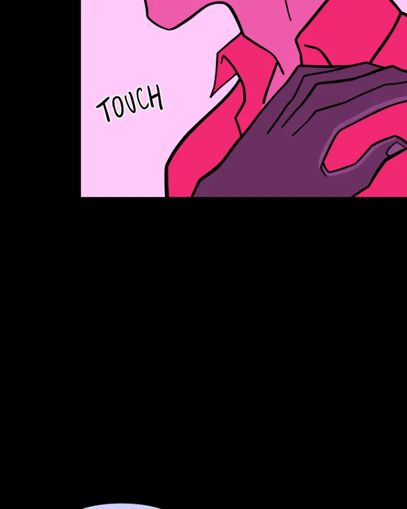 Homesick Chapter 24 page 25 - 