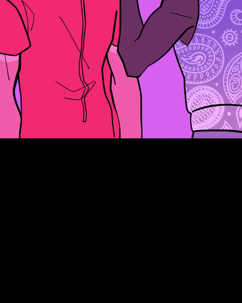 Homesick Chapter 24 page 27 - 