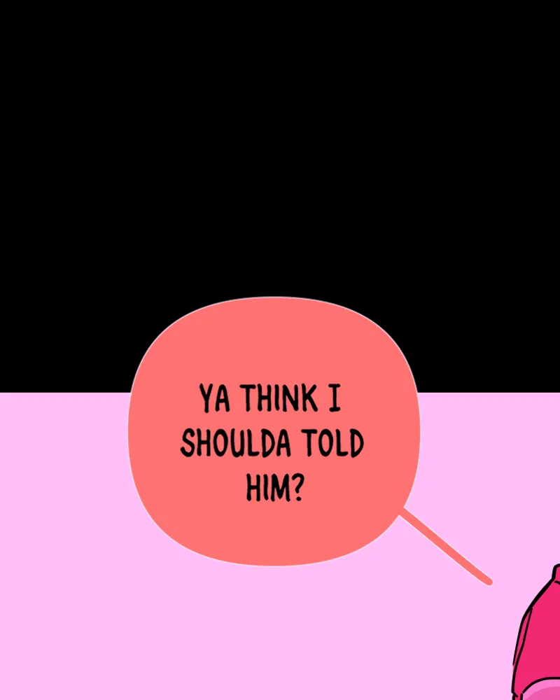 Homesick Chapter 24 page 29 - 