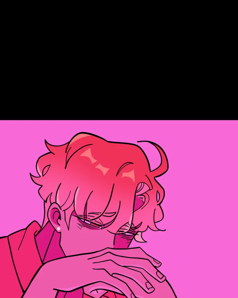 Homesick Chapter 24 page 4 - 