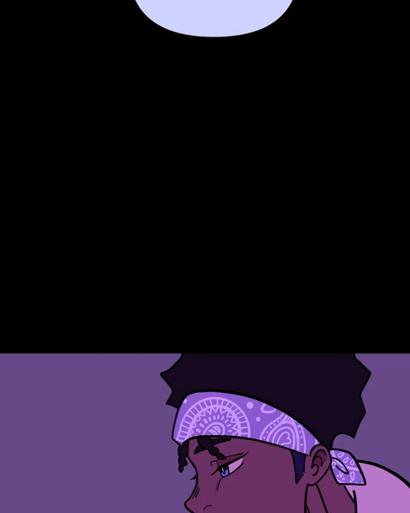 Homesick Chapter 24 page 31 - 