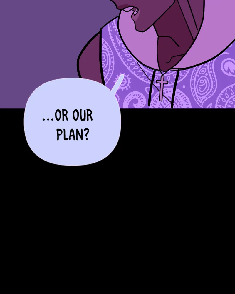 Homesick Chapter 24 page 32 - 
