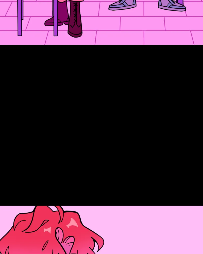 Homesick Chapter 24 page 34 - 