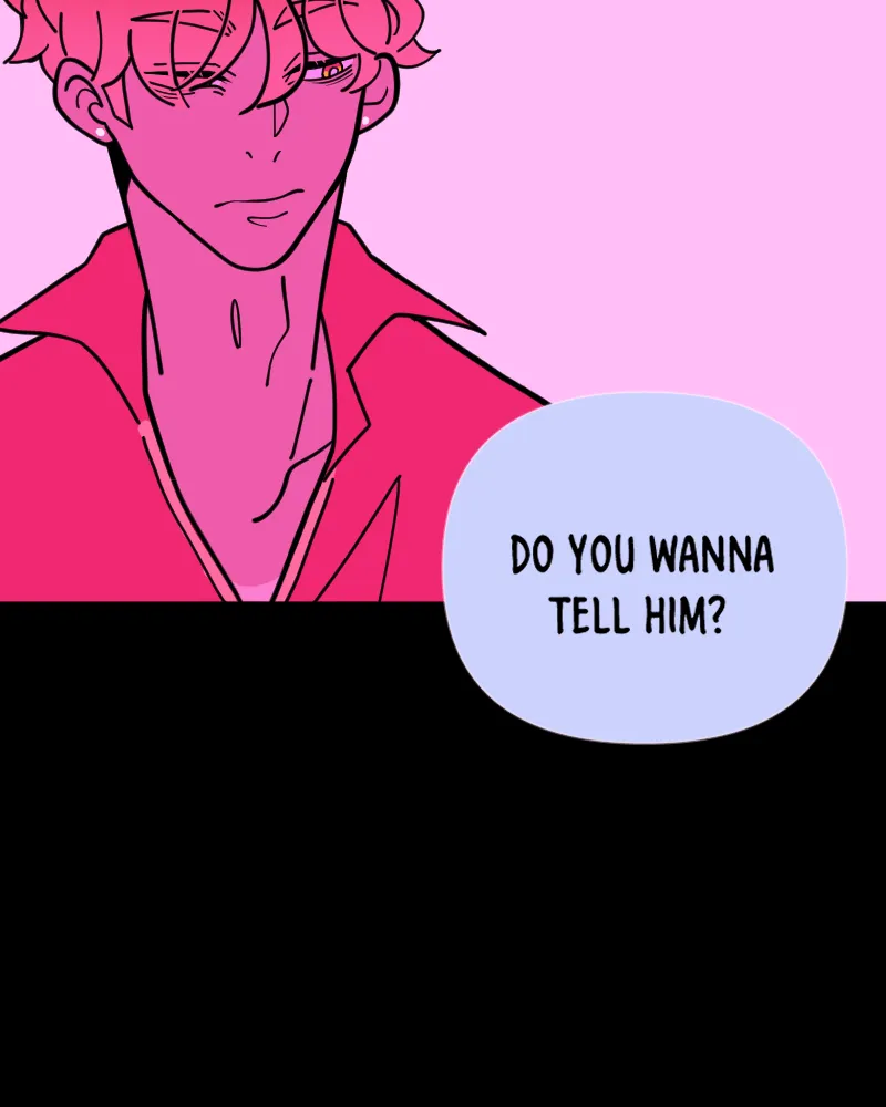 Homesick Chapter 24 page 35 - 