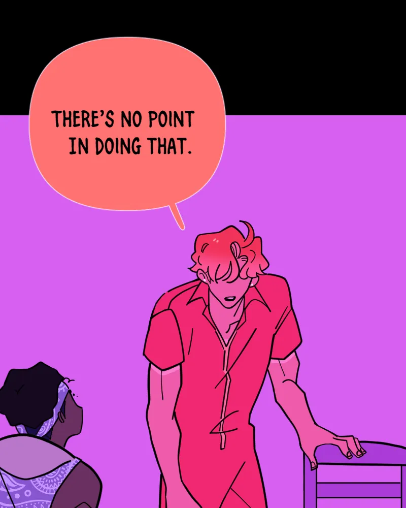 Homesick Chapter 24 page 36 - 