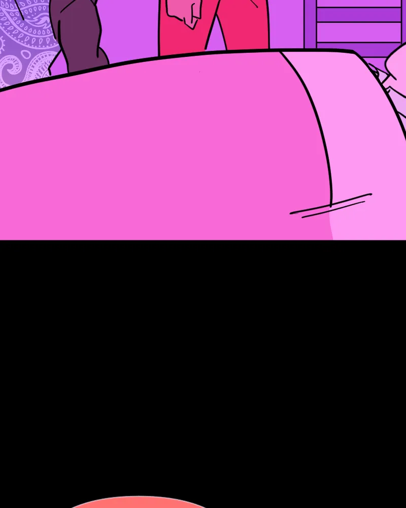 Homesick Chapter 24 page 37 - 