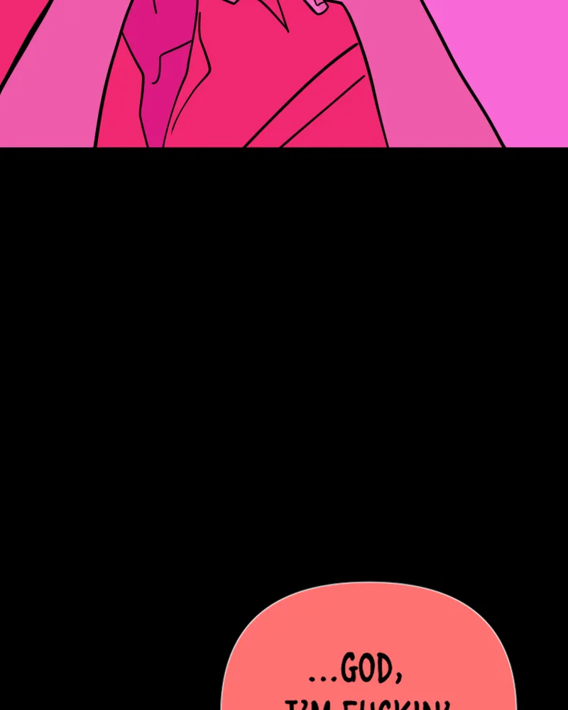 Homesick Chapter 24 page 5 - 