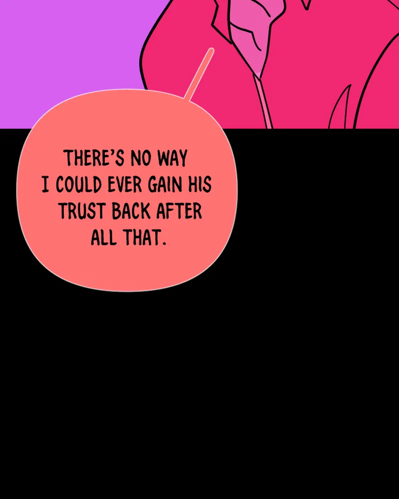Homesick Chapter 24 page 42 - 