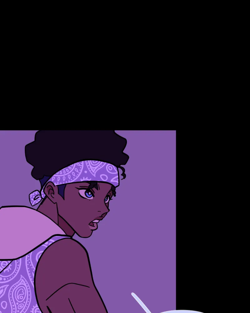 Homesick Chapter 24 page 44 - 