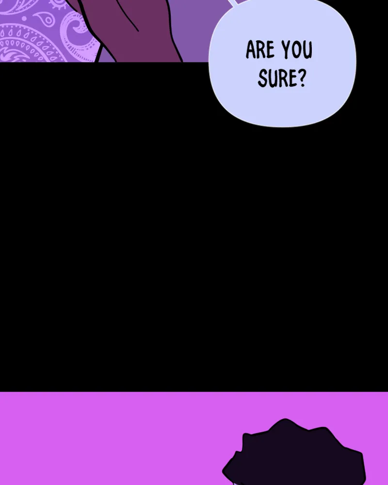 Homesick Chapter 24 page 45 - 
