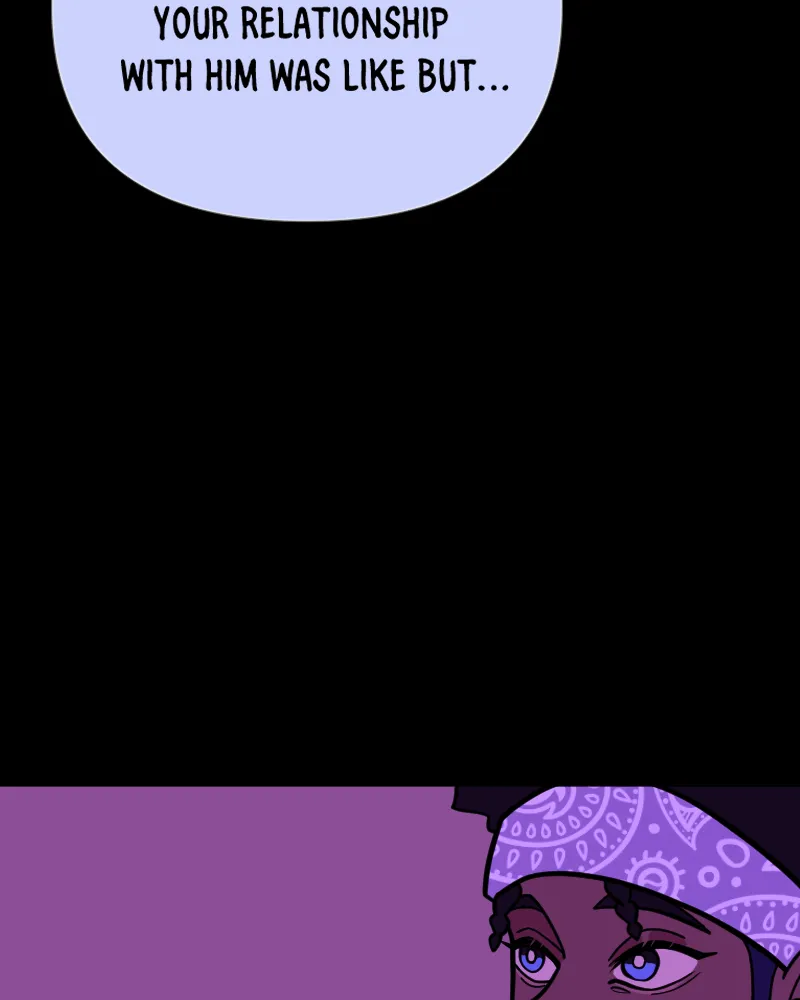 Homesick Chapter 24 page 47 - 