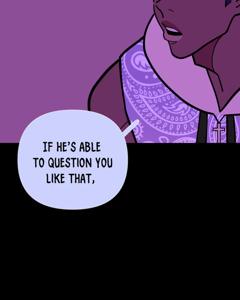 Homesick Chapter 24 page 48 - 