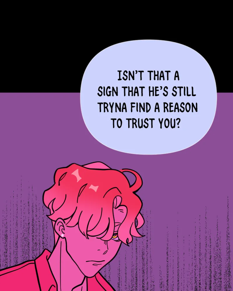 Homesick Chapter 24 page 49 - 