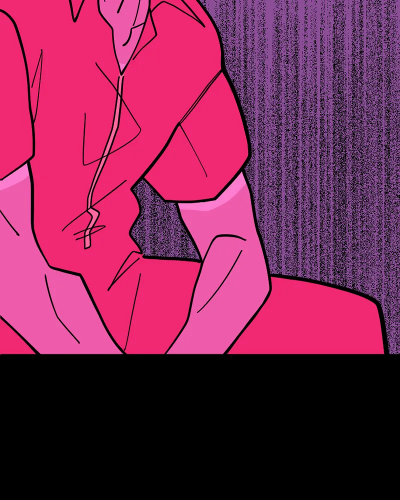 Homesick Chapter 24 page 50 - 