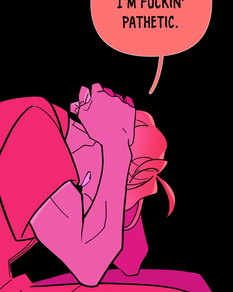 Homesick Chapter 24 page 6 - 