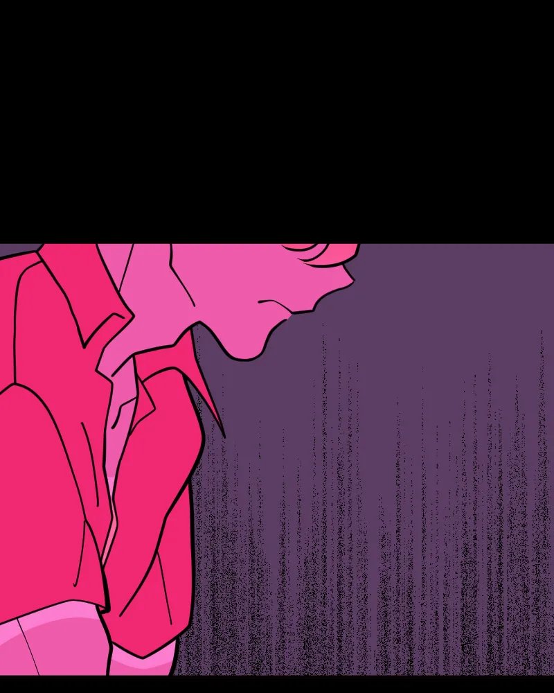 Homesick Chapter 24 page 51 - 