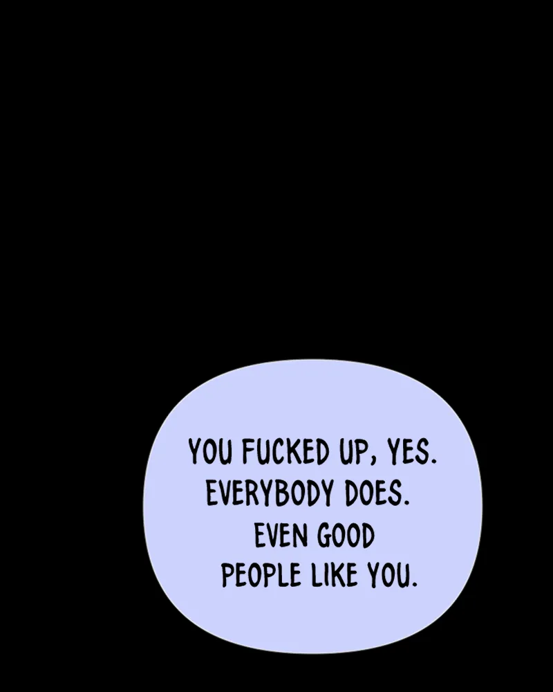 Homesick Chapter 24 page 52 - 