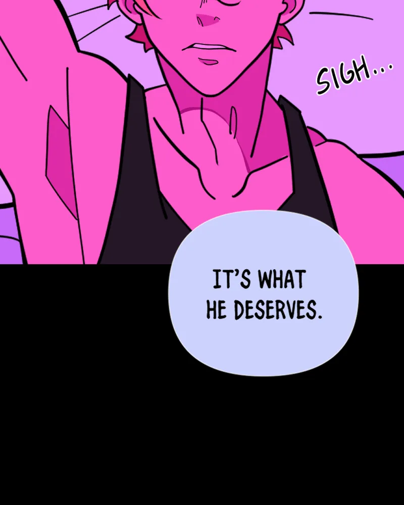 Homesick Chapter 24 page 58 - 